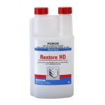 Restore HD  12x1L